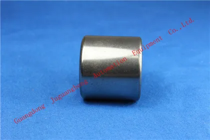 SMT H4394T TA2025Z IKO Bearing