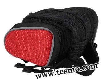 Custom Bicycle Bags (Tesnio-BB2010)