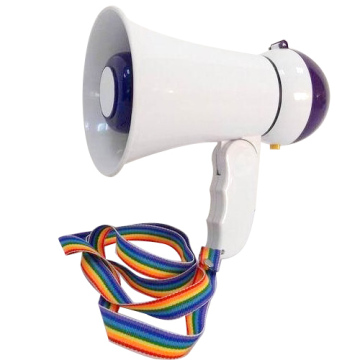 Megaphone EG-1S