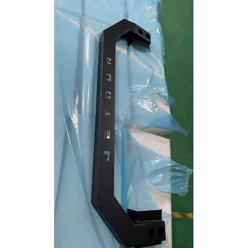 Квадратный дизайн коров