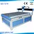 iron engraving machine/engraving in cast iron/copper engraving machine QD-1218 skype:qdcnc09