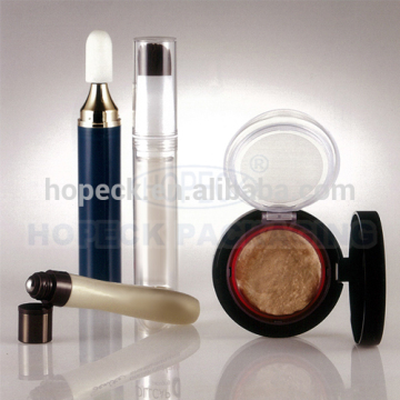 high end cosmetic packaging 2016