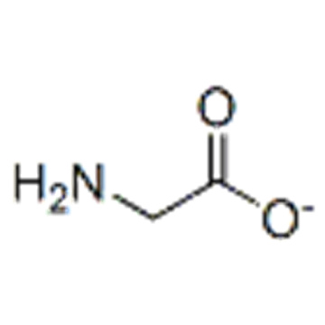 Ferrate (1 -), (57278978, glycinato-kN, kO) [sulfato (2 -) - kO, kO &#39;] -, wodór (1: 1), (57278979, T-4) CAS 17169-60-7