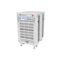 Programmable 3 Phase AC Power Supply System 6kw