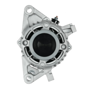 12V 80A Alternator for Toyota Hilux 104211-2120 270600-L160 270600-L180 270600-L190 270600-L260