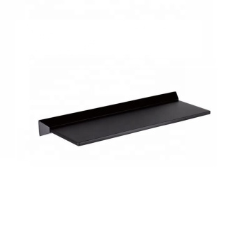 OLANG Bathroom Accessories Shower Shelf