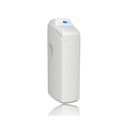 Commercial Hard Water Softener For Home House