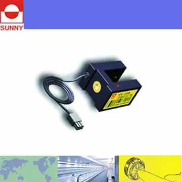 Elevator Photo Sensor Sunny  (Sunny SN-GDC-3)