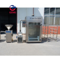 Cold Sausage Smoking Sausage Smokehouse Smoker Oven Sale