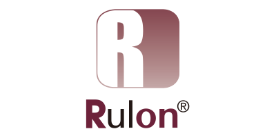 brand-rulon_0