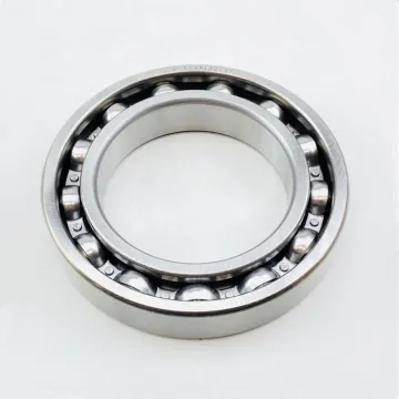 Suspension Bearing for Kamaz, ZIL, MAZ, PAZ, Ural, DT, Liaz & Industry - ZIL-130 GAZ-53 114 6014 70BC10