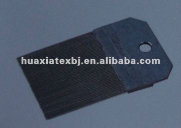 Separator_ RT-24-7-0_for warp knitting machines