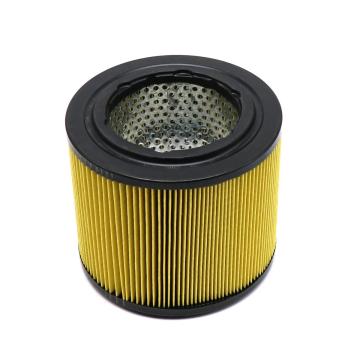 OEM Factory Wholesale Air Filter No.1048 for R100 S/R100 T/R100/7 R100CS R100RS R100RT R45 R50/5 R60/5 Air Cleaner