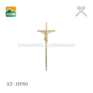 Specialized casket Accessories coffin plastic recessed handles