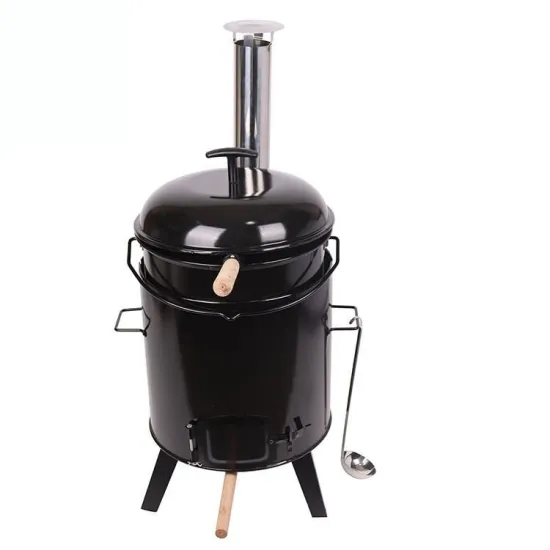 High Quality Wholesale Cheap Soup Bbq Grill Camping Bbq Grill Bbq Grill