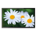 43&#39;&#39; Indoor Digital Signage Android-tablet-pc