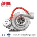 Turbocharger GT22 736210-5003 1118300SZ for Isuzu