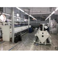 polyester hard cone winder