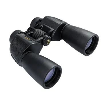 Best Selling 10X50 Waterproof High Definition Binoculars for Outdoor Hunting