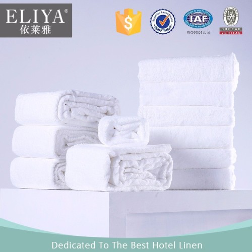 ELIYA Wholesale 100% Cotton Hand Towel For Hotel