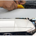 TPH PPF Film Clear Paint Protection Film