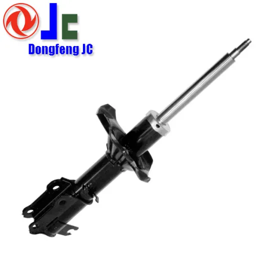 2002 2003 2004 2005 Sedona Front shock absorber no. 72170 for KIA car