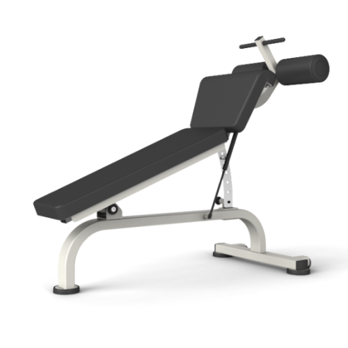 Gym fitness Adjustable Decline Bench