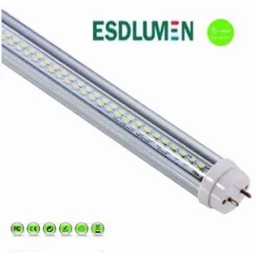 T8 led ping tube 18w
