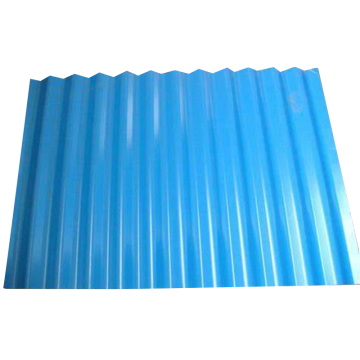 Color Roofing Corrugated Steel Plates, Metal Coated Steel Plates, BS ASTM Cold Rolled Boiler Plates: Comprehensive Search Engine