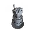 Hitachi ZX450-3 Swing Device Swing Motor 9180776 4423009