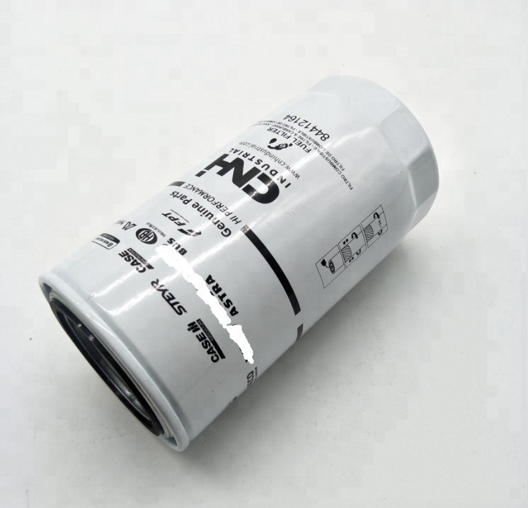 연료 필터 부품 번호 Wk929 Bf7922 Ff5612 Ff5421 4897897 84412164 P550880 ...