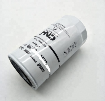 Kraftstofffilter Teilenummern WK929 BF7922 FF5612 FF5421 4897897 84412164 P550880