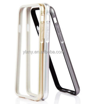 cnc machining parts for mobile phone frame