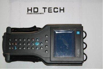 free shipping opel gm tech2 high quality