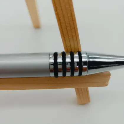 Parker Ballpoint Promo Metal Pen Manufacturer