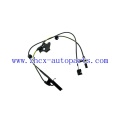 Toyota RAV4 A3 এর জন্য ডান ABS সেন্সর