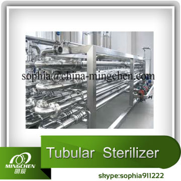 industrial sterilizer