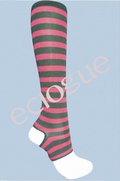 ladies' leg warmer 439