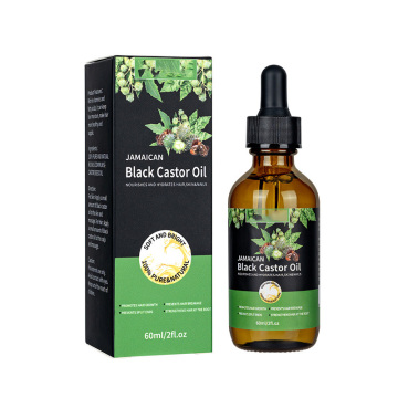 Label peribadi vegan biotin castor minyak peptida mata lash &amp; pertumbuhan suram pertumbuhan