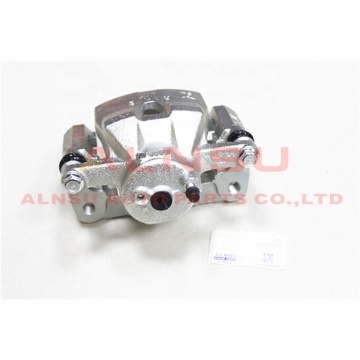 High Quality Brake Wheel Cylinder for NCP92 NCP90 ZSP91 47730-0D130