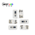 1550NM FRARD RED IR LER LED SED SED SED LED