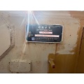 XDM80 OFFWAY DUMP TRUCK