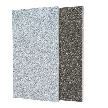 Anti-Freeze Yard Paving Bricks: Non-Skid Outdoor Porcelain Tiles