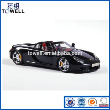 Model Car Prototypes Of Toy Prototype Making Of Cheap CNC Rapid Prototyping