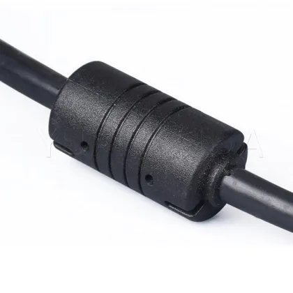 USB 2.0 A To A Data Cable