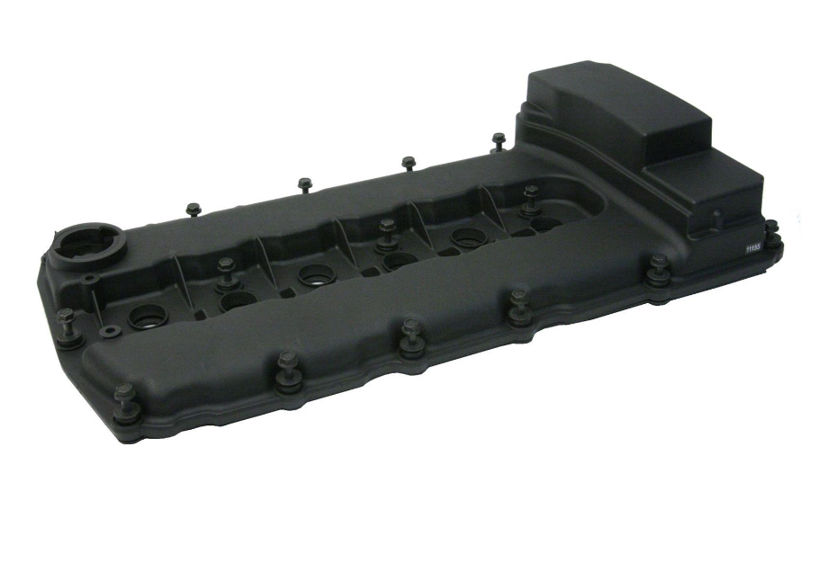 CYLINDER HEAD COVER 03H103429L
