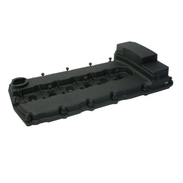 CYLINDER HEAD COVER 03H103429L