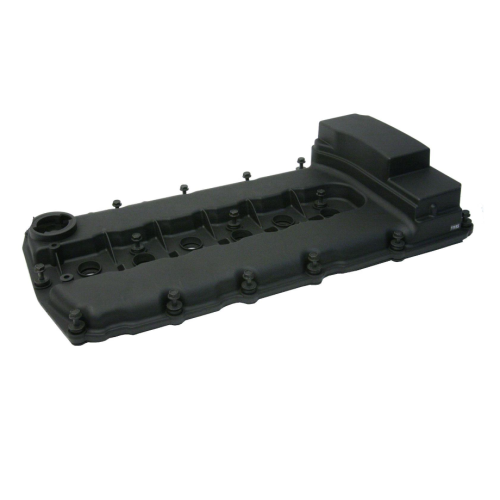 Крышка головки цилиндра 03H103429L