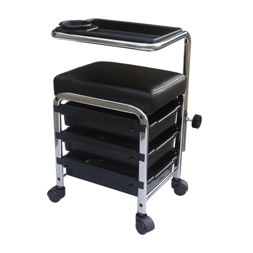 Salon Equipment Trolley Beauty