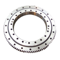 /msite/products/detail/productid/57007179/id/666348.html